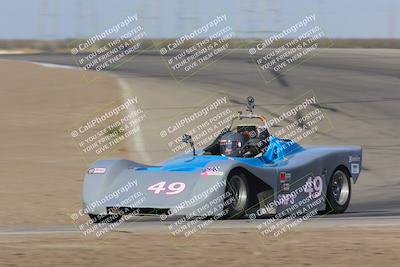 media/Oct-29-2022-CalClub SCCA (Sat) [[e05833b2e9]]/Race Group 1/Race (Outside Grapevine)/